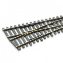 Rails flexibles Code 75