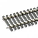 Rails Code 83