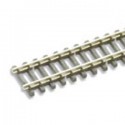 Rails flexibles Code 80
