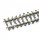 Rails flexibles Code 55