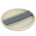 Accessoires N