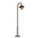 Lampes N