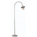 Lampes autres échelles