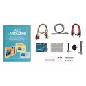 Kits électroniques en modélisme