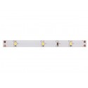 Led CMS avec fils et LED en ruban