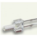 Led 1,8 et 2 mm