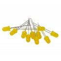 LED 5 mm