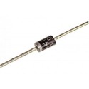Diodes et ponts de diodes