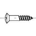 DIN 95
