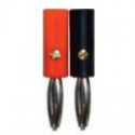 Bananes 4 mm
