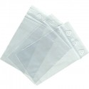 Sachets d'emballage et d'expédition