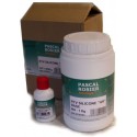 RTV Silicones