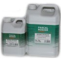 Résines epoxy