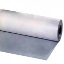 Mat et tissu de verre