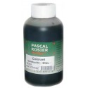 Colorants et Charges