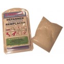 UtilePlast