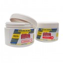 RTV Silicones