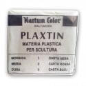 Plastilines et Plâtres