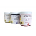 Colorants et Charges