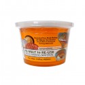 Compo Mold - Moules recyclables