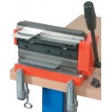 PROFIFORM Découpe, Pliage, Roulage