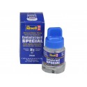 Diluants et Colles REVELL