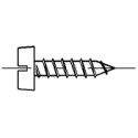 DIN 7971
