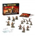 Warhammer