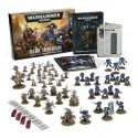 Warhammer 40 000