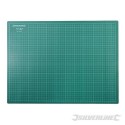 Tapis de coupe