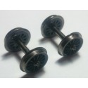 Essieux 12mm HOm