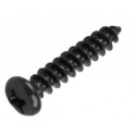 VAT-TF Vis auto-taraudeuse de 2,6mm longueurs allant de 5 à 16mm