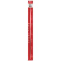 Barres calibrées inox pour axes de 2mm 1/8" et 3/16"