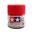 Mini Acrylic Brillant