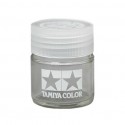 Accessoires Tamiya