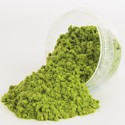 Herbes statiques 1mm pour le Z et les jeux