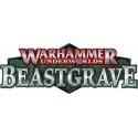 Warhammer Underworlds