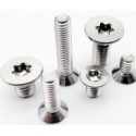 DIN965TX TORX