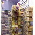 Produits en promotion jusqu'à épuisement