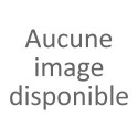Roues à denture droite