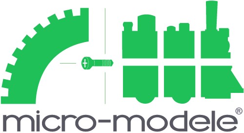 Micro-modele.fr