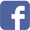 Facebook - Micro-modele