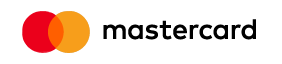 Master Card
